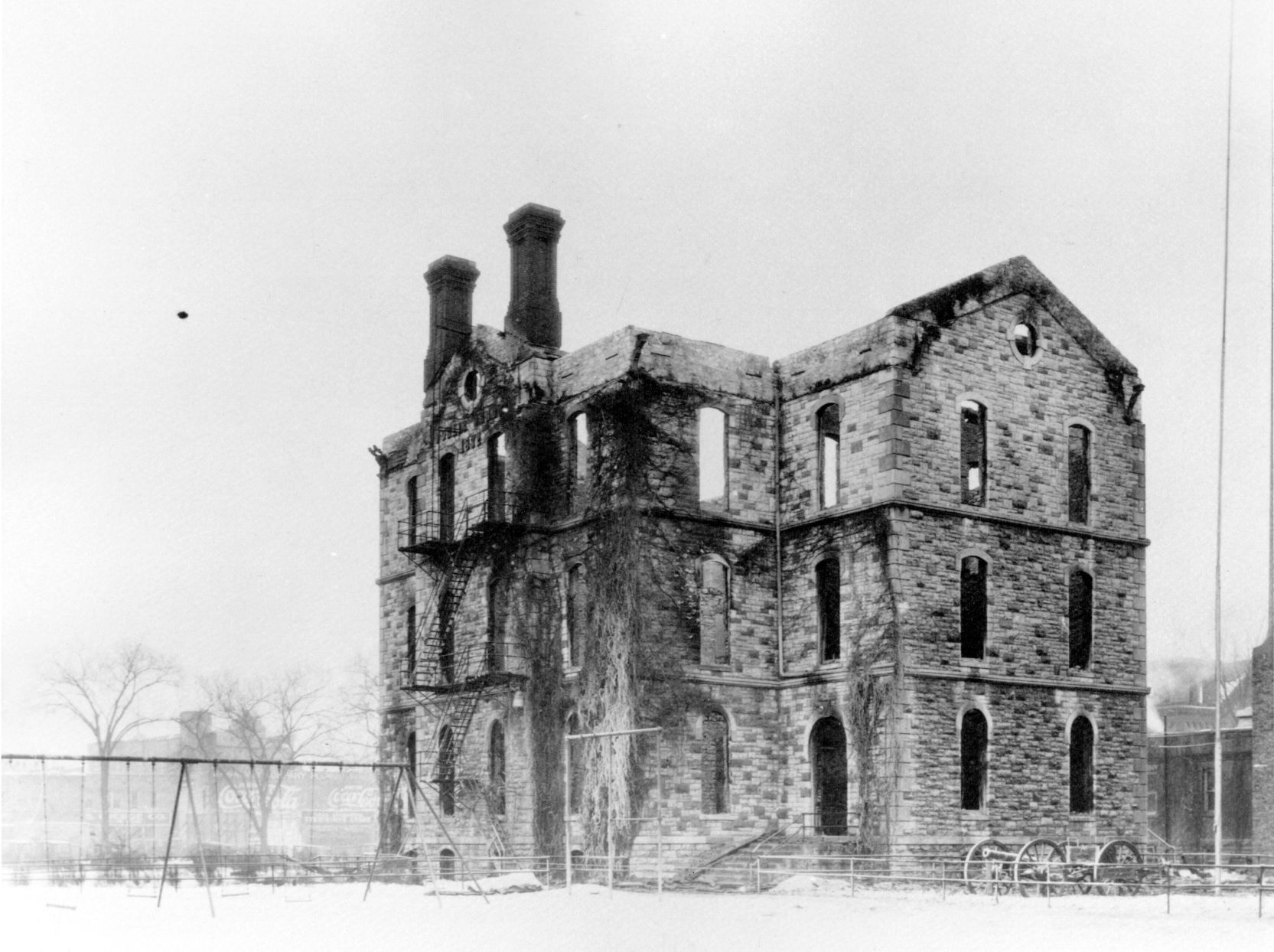 Central School fire.jpg